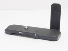 Nikon 1 V1 Grip GR-N1000
