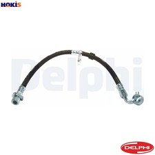 BRAKE HOSE LH6582 FOR HONDA
