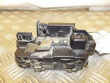 Peugeot 306 Right Offside Rear Door Lock Assembly MK1 1997-2002U