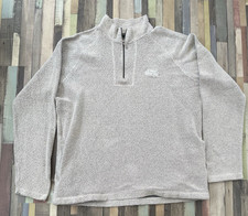 Weird Fish Jumper Mens 2XL XXL