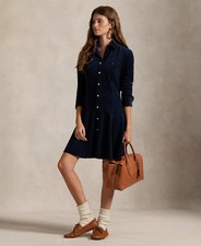 Polo Ralph Lauren Women's