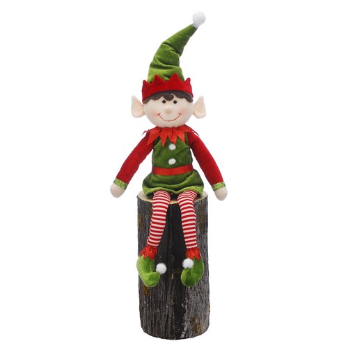 Christmas festive sitting - christmas,