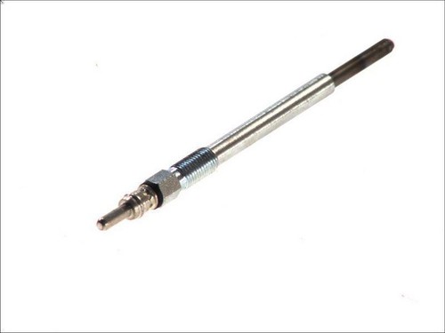 Glow plug iskra - plug, 166