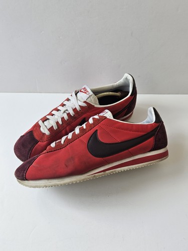 Men nike classic cortez - nike,