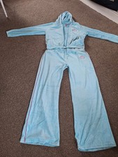 Mckenzie Tracksuit/lounge