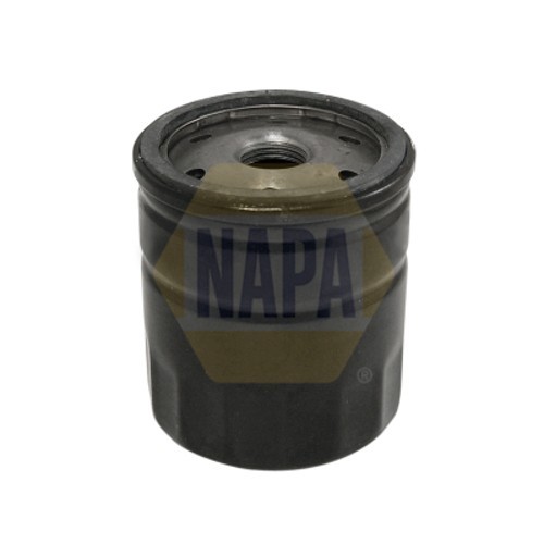 Napa nfo3006 oil - nfo3006, for