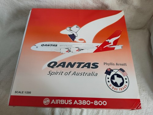 Wings a380 qantas phyllis - jc,