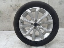 RENAULT CLIO 16'' 6.5J ET37