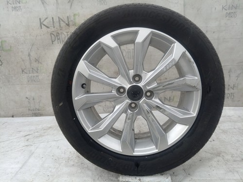 Renault clio 6 5j et37 - clio, 16''