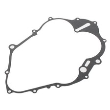 Clutch Cover Gasket for Yamaha
