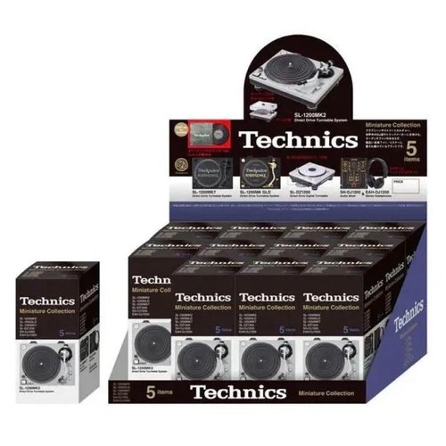 1200mk2 1200gld technics - sl-1200mk2, sl-1200gld