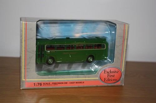 Efe 23319 aec - 23319,