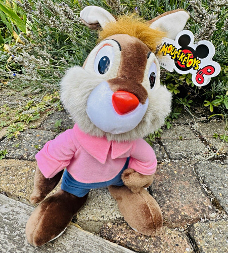 Vtg disney parks - vtg, splash