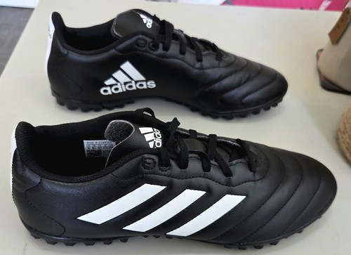 Adidas goletto viii men - adidas,