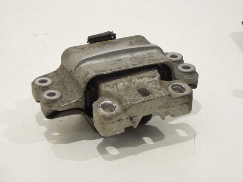 Touran mk1 6 ns left - vw,