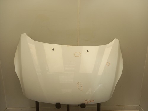 Ford focus max bonnet - focus, c