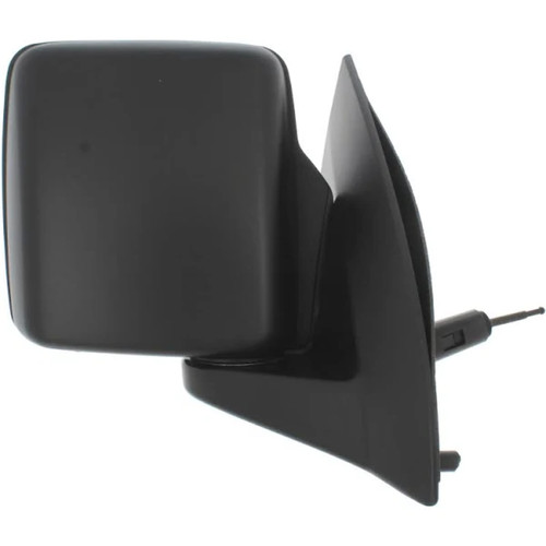 Vauxhall combo mk2 2001 2012 - combo, 2001-2012