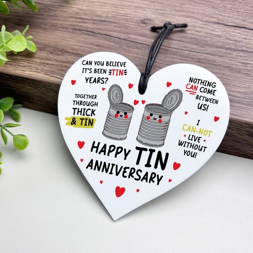 10th wedding anniversary gift - wedding,
