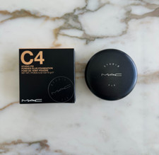 MAC Cosmetics Studio Fix