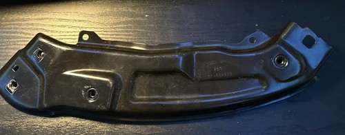 Audi sportback tfsi line - s,