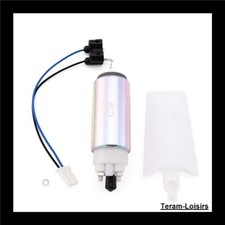 Fuel Pump For YAMAHA XV 1900