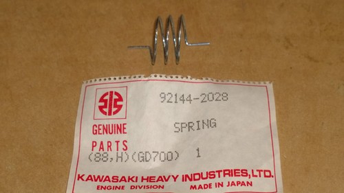 Generator gd700 gd700a genuine - gd700a,