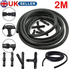 2M +18x Connectors Car