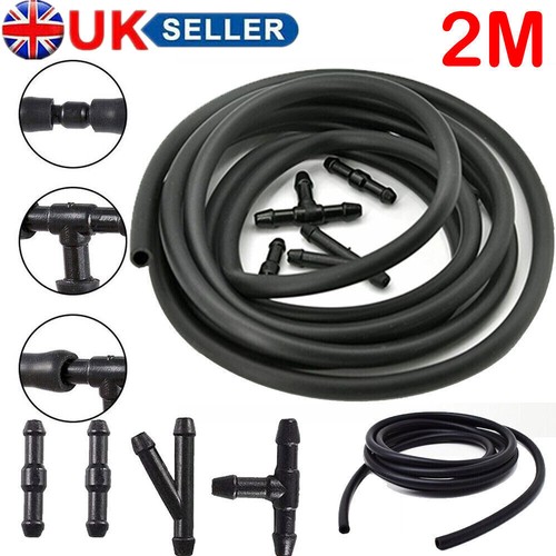 18x connectors car - 2m, +18x