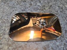 TEX T1 Mirror Head Flat Type