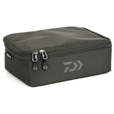 Daiwa Medium Accessory Pouch -