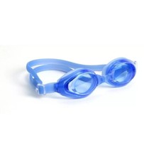Myopia Swimming Goggles Diving Goggles Leakproof Anti-fog Prescription Glasses