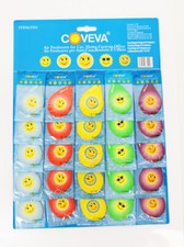 25 ASSORTED HANGING CAR AIR