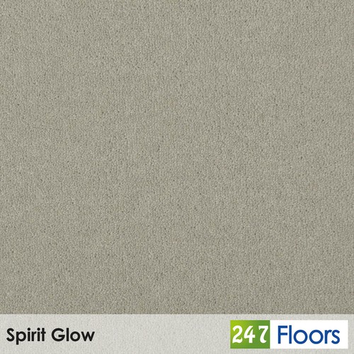 Spirit glow hampstead 50oz - spirit,
