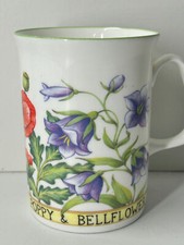 Rose of England Fine Bone