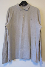 Polo Ralph Lauren Polo Shirt