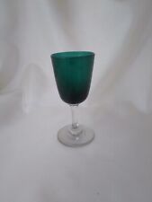 Victorian, Bristol Green, Wine