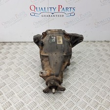 MERCEDES C180 W204 1.8 PETROL