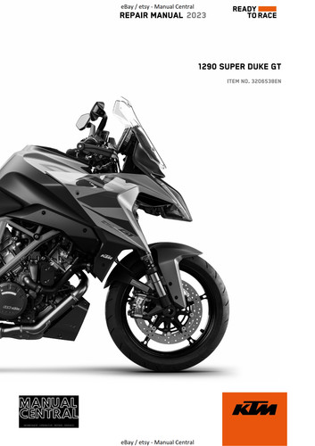 Ktm motorcycle 2023 - ktm,