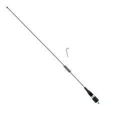 RoadPro RP-550 30 Inch Ring