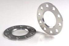 H&R SV DR 10mm Fiat Grande
