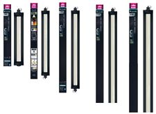 Arcadia LumenIZE Jungle Dawn