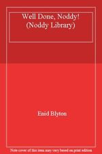 Well Done, Noddy! (Noddy