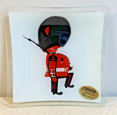 Vtg kenneth townsend - vtg,