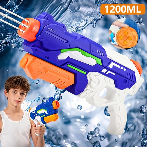 Kids large capacity - large, water