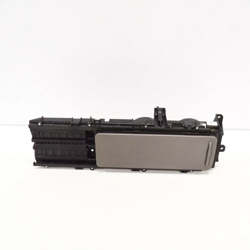 Land rover range - range,