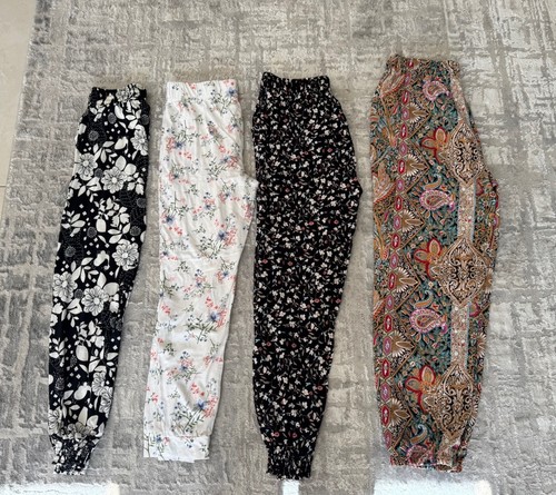 Job lot pack patterned - pack,
