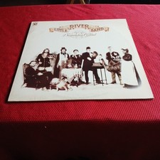 Little River Band
