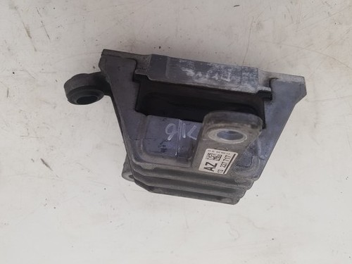 Saab rh driver side - saab,