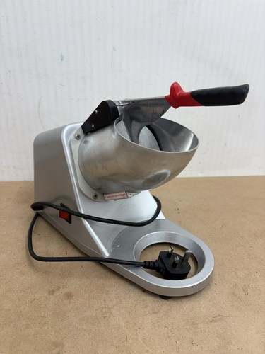 Costway electric ice crusher - costway,