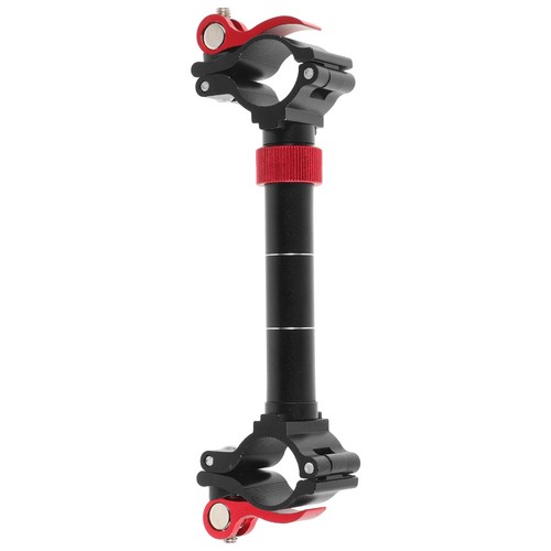 Fishing seat box - fishing,